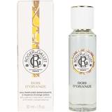 Roger & Gallet Parfymer Roger & Gallet Bois d'Orange Beneficial Perfumed Water 30ml