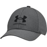 Under Armour Keps Armorvent S/M Keps