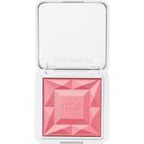 Rouge RMS Beauty ReDimension Hydra Powder Blush French Rose