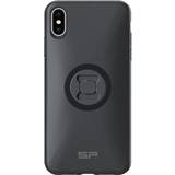 Apple iPhone XS Max Skal SP Connect Phone Case for iPhone XS Max