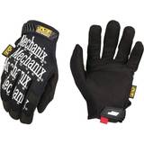 Vita Handskar & Vantar Mechanic's Gloves Original (Size XL)