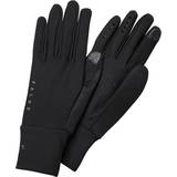 Falke Handskar Runnnig Gloves 38677-3000 L-XL