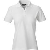 South West Women's Coronita Polo T-shirt - White