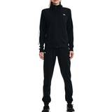 Under Armour Träningsplagg Jumpsuits & Overaller Under Armour Tricot Tracksuit Women - Black