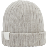 Nike Herr - Ull Accessoarer Nike Lab Collection Beanies - Grey