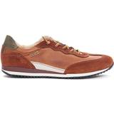 Pikolinos Herr Sneakers Pikolinos leather Sneakers LIVERPOOL M2A 9.5-10