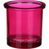 Värmeljuslyktor Yankee Candle POP Värmeljuslykta 7cm