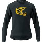 Zimtstern Dam T-shirts & Linnen Zimtstern Women's Pureflowz Shirt S/S Cycling jersey XS
