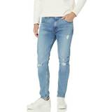 Levi's Bruna - Herr Jeans Levi's 512 Slim Tapered Jeans