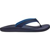 OluKai Flip-Flops OluKai Men's Kko'o Sandals