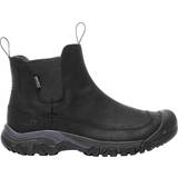 Keen 10.5 Kängor & Boots Keen Anchorage III Waterproof