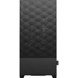 Datorchassin Fractal Design Pop Air Mid Tower Case