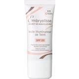 Embryolisse Makeup Embryolisse BB Cream SPF20 30ml