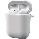 Terratec Add Case for AirPods