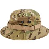Herr Hattar 5.11 Tactical Boonie Hat