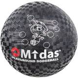 Leksaker Playground Dodgeball, 16 cm