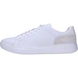 TPR Sneakers Calvin Klein High-Top Trainers