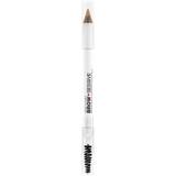Wet N Wild Brow-Sessive Brow Pencil Taupe