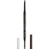 Ögonbrynspennor Isadora Precision Eyebrow Pen #05 Dark Brown