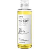 Indy beauty Indy Beauty Intimate Cleansing Oil 125ml