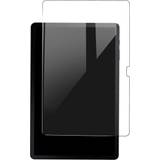 Dux ducis Screen protector for Tab S7 FE/TAB S7 Plus 12.4"