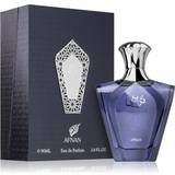 Parfymer Afnan Turathi Blue EdP 90ml