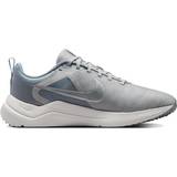 Nike Downshifter 12 M - Light Smoke Grey/Aviator Grey/Photon Dust/Metallic Cool Grey