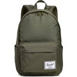 Herschel Väskor Herschel Classic Backpack XL - Forest Night Eco