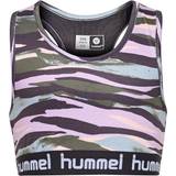 Hummel Mimmi Sports Bra - Multicolour (203651-3098)