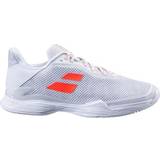 Babolat Jet Tere All Court W - White/Coral