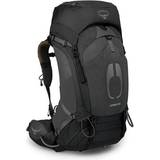 Väskor Osprey Atmos AG 50L Bag - Black