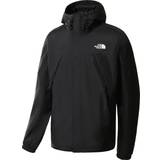 The North Face Jackor The North Face Antora Jacket - TNF Black