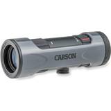 Carson Kikare & Teleskop Carson MonoZoom 7-21x21mm