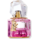 Juicy Couture Parfymer Juicy Couture Play Sweet Diva EdP 15ml