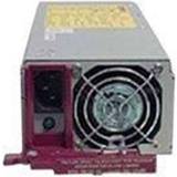 HP 503296-B21 Power Supply