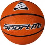 SportMe Basketbollar SportMe Storlek