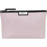 Necessär day Day Et Day G Small Toiletry Bag - Cloud Grey