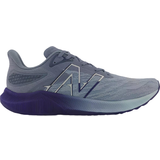 38 ⅓ Löparskor New Balance FuelCell Propel v3 M - Blue with Bleach Blue and Victory Blue