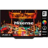Hisense OLED TV Hisense 65A85H