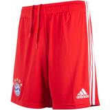 FC Bayern München - Fotboll Byxor & Shorts adidas FC Bayern München Home Shorts 22/23 Youth