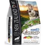 Forza10 Legend New Zealand Lamb with Venison Grain-Free 11.3kg