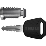 Thule One-Key System 450400