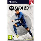 3 - Kooperativt spelande PC-spel FIFA 23 (PC)