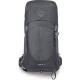 Väskor Osprey Sirrus 26L Hiking Backpack - Tunnel Vision Grey