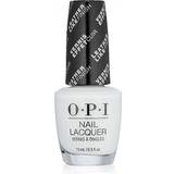 OPI Nail Lacquer G53 7355 Rydell Forever 15ml