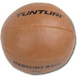 Tunturi Medicinbollar Tunturi Medizinball 2kg