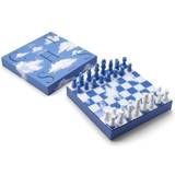 Chess classic Clouds Chess Set
