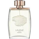 Lalique Herr Eau de Toilette Lalique Pour Homme Lion EdT 125ml