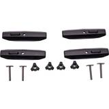 Thule T-Track Adapter (697-4)