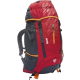 Bestway Ryggsäckar Bestway Pavillo Ultra Trek 60L Backpack - Red
